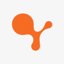 iBrain Academy Logo
